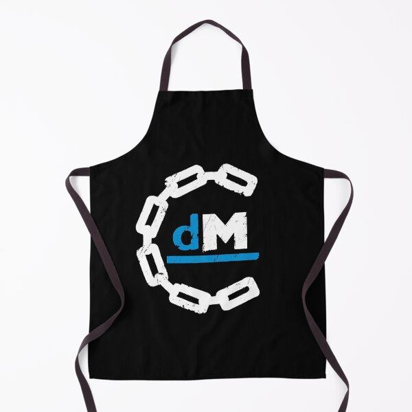 Item preview, Depeche Mode 1984 - 5 designed and sold by alfredosorli.
