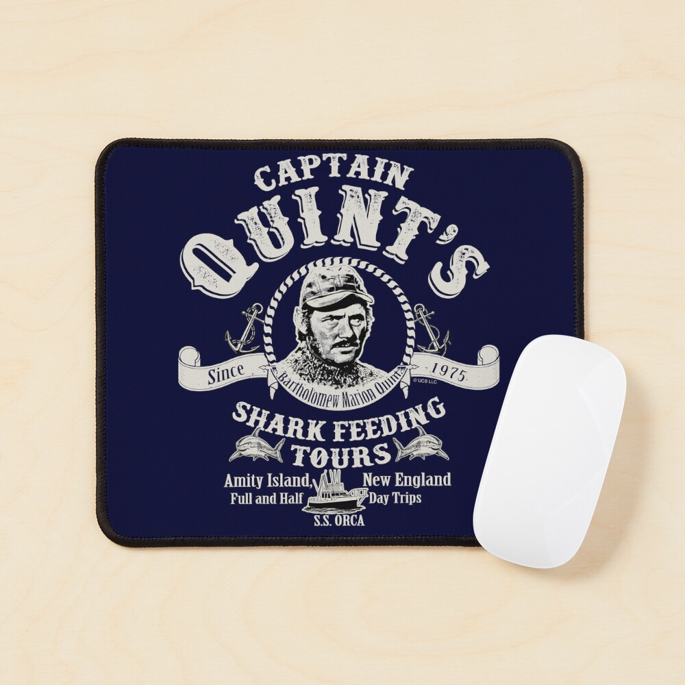 Item preview, Mouse Pad designed and sold by alhern67.