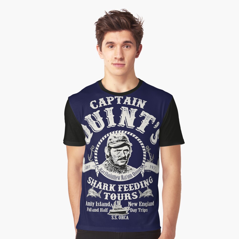 Item preview, Graphic T-Shirt designed and sold by alhern67.