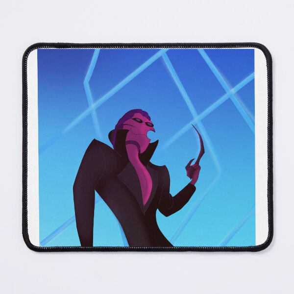 Item preview, Shirtless Thrax designed and sold by Chaifootsteps.