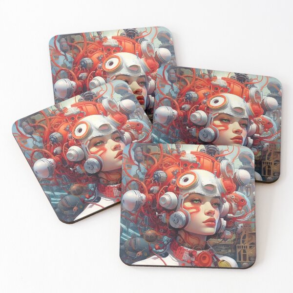 Item preview, ethereal designed and sold by Digitalprintia.