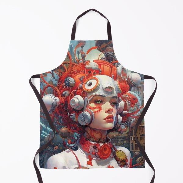 Item preview, ethereal designed and sold by Digitalprintia.