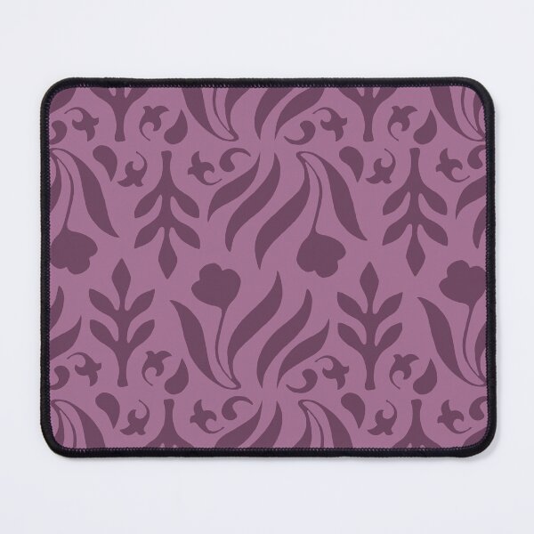 Item preview, Plum Flowers designed and sold by BeanandBear.