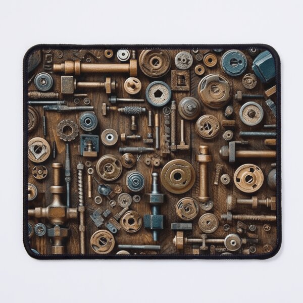 Artikelvorschau, Father's Day tool pattern entworfen und verkauft von WorldOfHolidays.