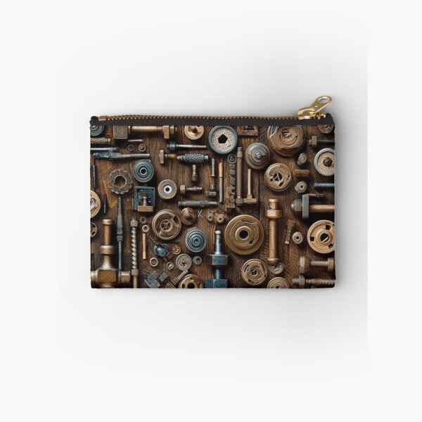 Artikelvorschau, Father's Day tool pattern entworfen und verkauft von WorldOfHolidays.