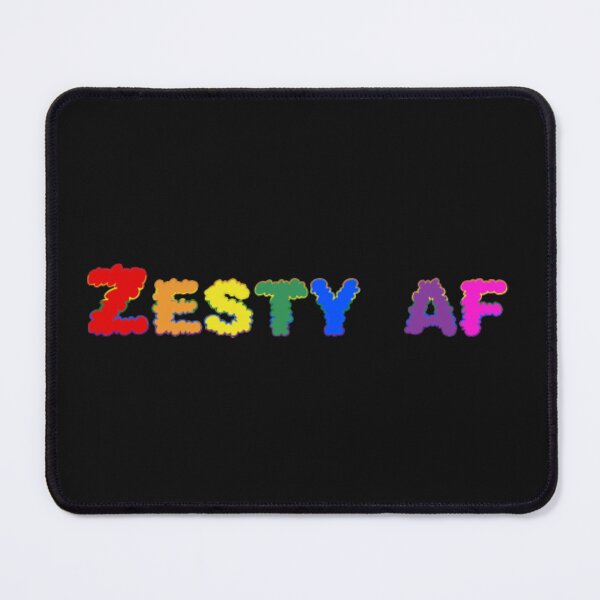 Item preview, Zesty  designed and sold by Knottygirl.
