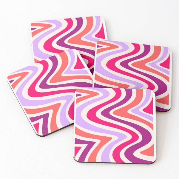 Item preview, Swirl pattern design designed and sold by Happier-Futures.