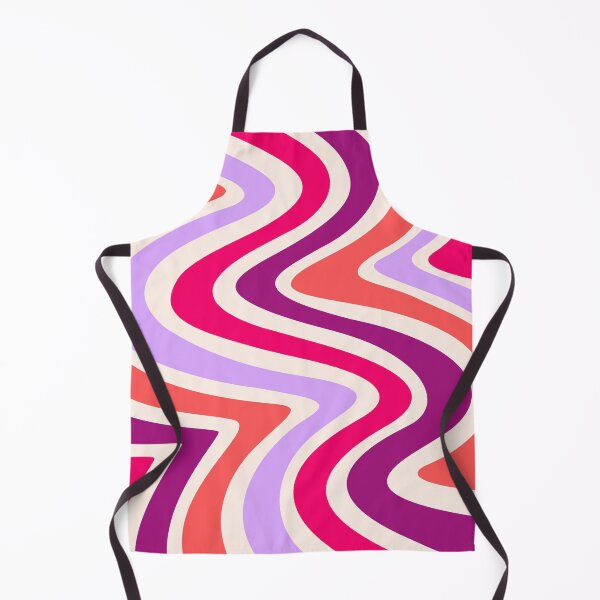 Item preview, Swirl pattern design designed and sold by Happier-Futures.