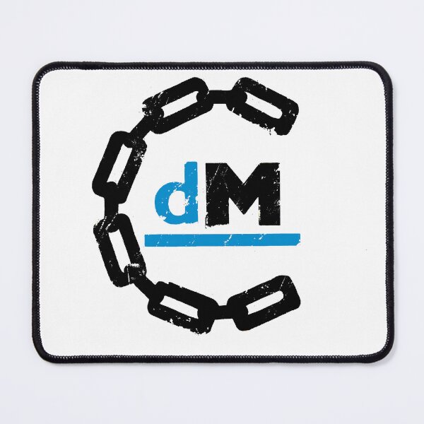 Item preview, Depeche Mode 1984 - 6 designed and sold by alfredosorli.