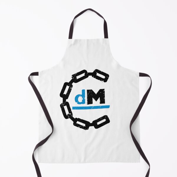 Item preview, Depeche Mode 1984 - 6 designed and sold by alfredosorli.