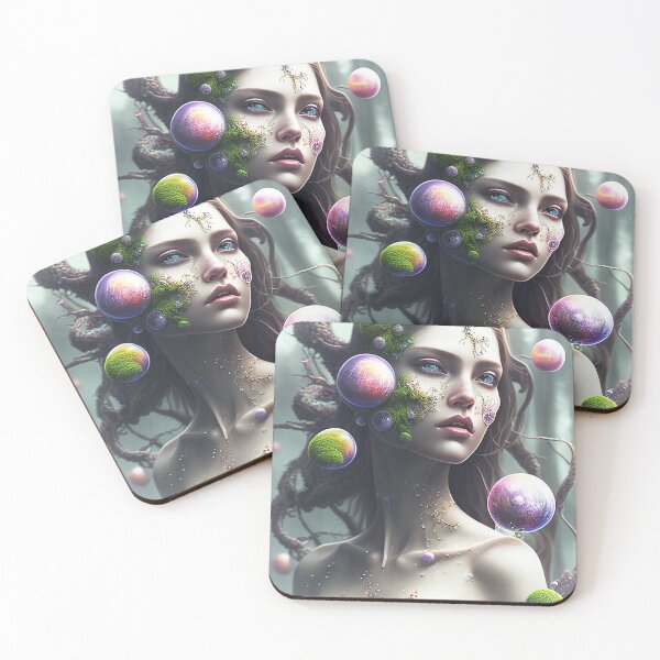 Item preview, Jurema is full of moss designed and sold by toniolobarrios.