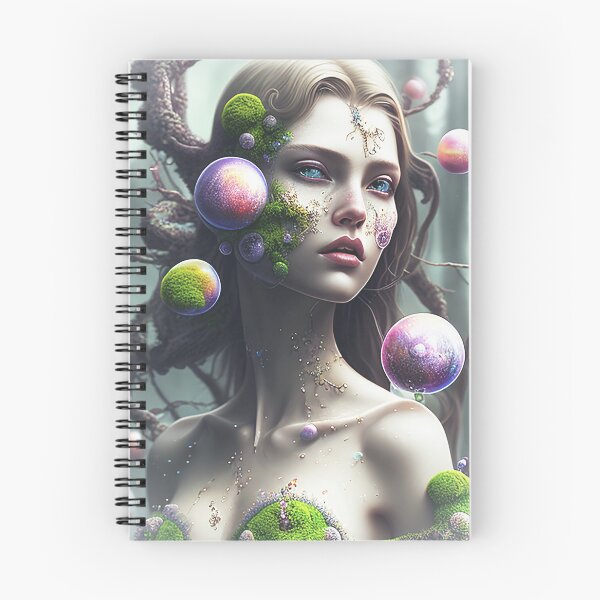 Item preview, Jurema is full of moss designed and sold by toniolobarrios.