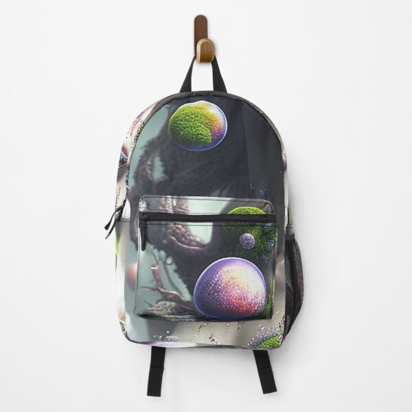 Item preview, Jurema is full of moss designed and sold by toniolobarrios.