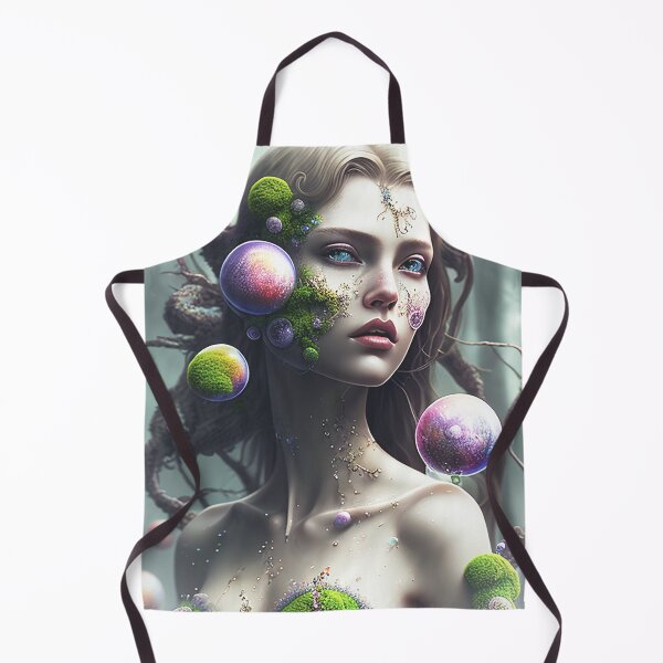 Item preview, Jurema is full of moss designed and sold by toniolobarrios.
