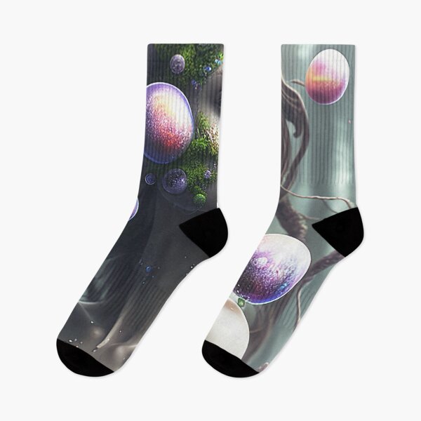 Item preview, Jurema is full of moss designed and sold by toniolobarrios.