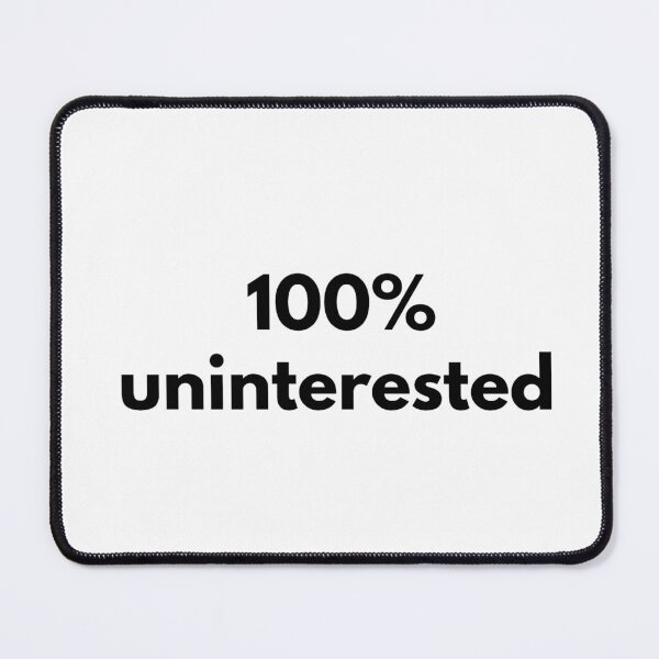 Item preview, 100% uninterested designed and sold by Dj Gavric998.