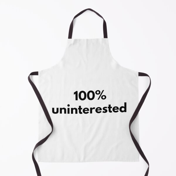 Item preview, 100% uninterested designed and sold by Dj Gavric998.