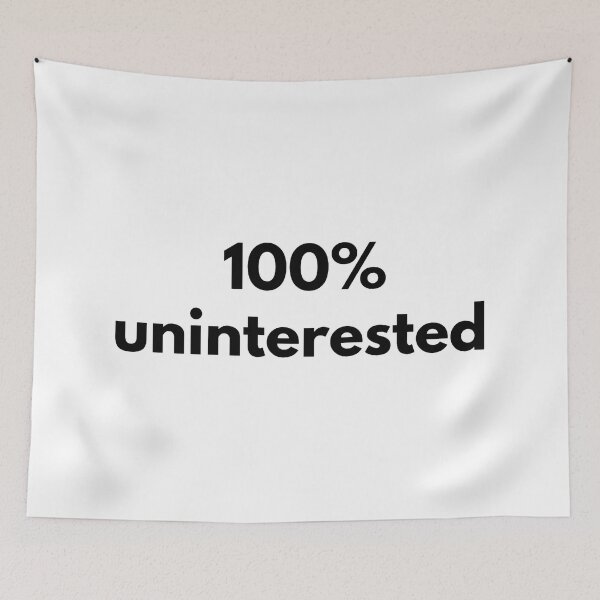 Item preview, 100% uninterested designed and sold by Dj Gavric998.