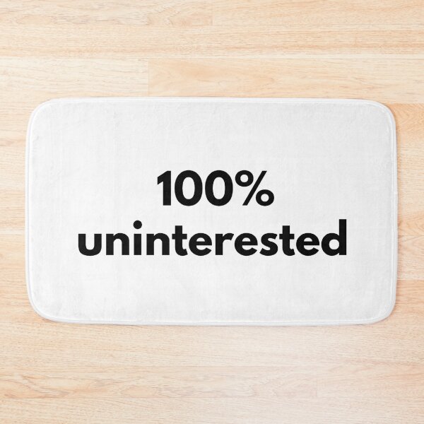 Item preview, 100% uninterested designed and sold by Dj Gavric998.