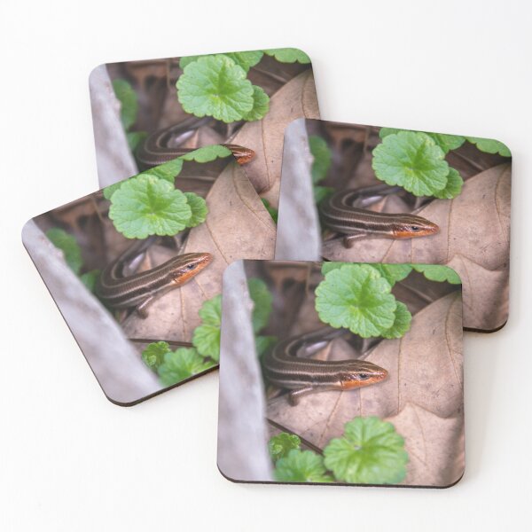 Item preview, Little Lizard designed and sold by Carly-Chapman.