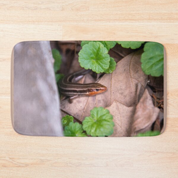 Item preview, Little Lizard designed and sold by Carly-Chapman.