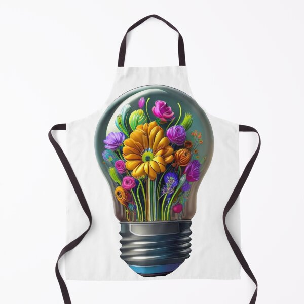 Item preview, Blooming Energy designed and sold by Minpadesign.