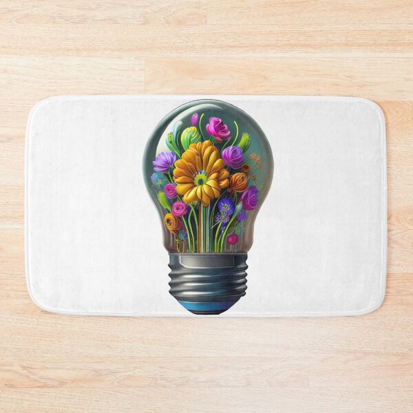 Item preview, Blooming Energy designed and sold by Minpadesign.