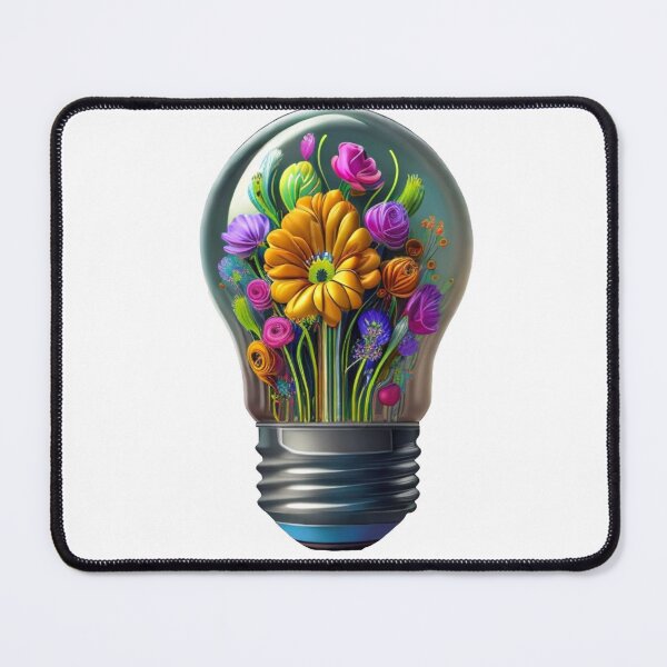 Item preview, Blooming Energy designed and sold by Minpadesign.