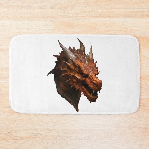 Item preview, Dragon Iconography #15 designed and sold by ImageEmporium.