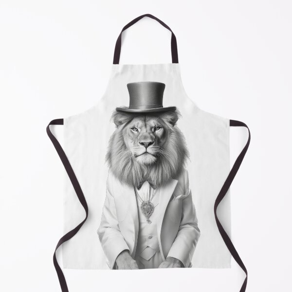 Item preview, Dressed to Kill 3 designed and sold by Offsite.