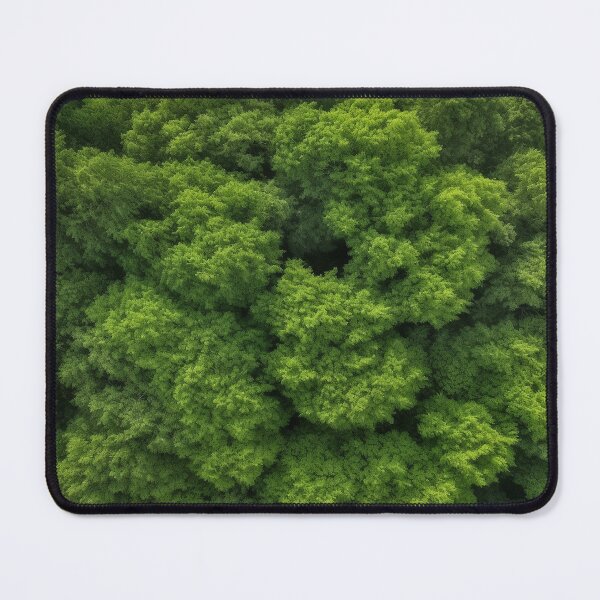 Item preview, Tree Top designed and sold by BlackLionInds.
