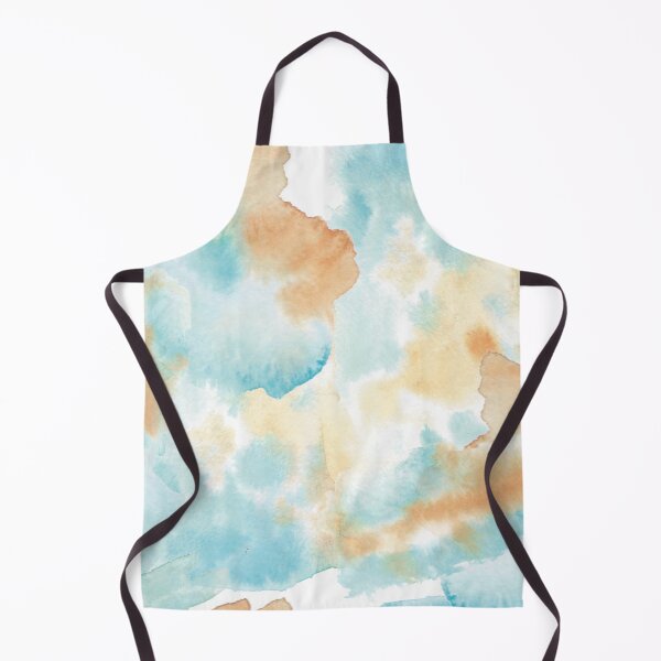 Item preview, Watercolor No. 1 designed and sold by Carolina Etchepare.