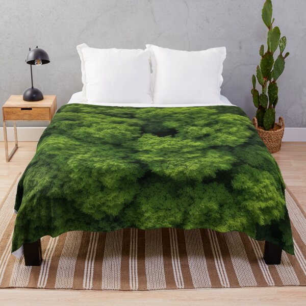 Item preview, Tree Top designed and sold by BlackLionInds.