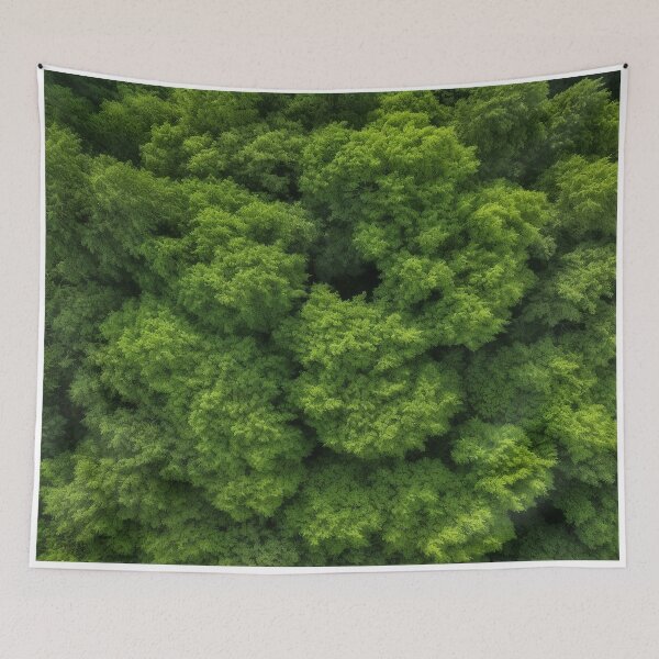 Item preview, Tree Top designed and sold by BlackLionInds.