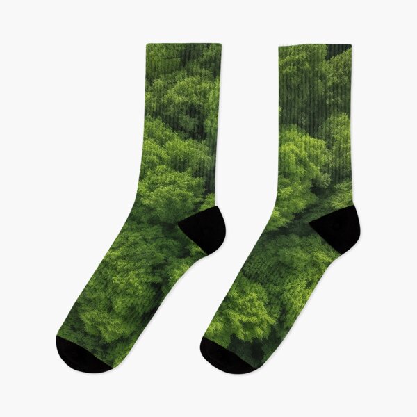 Item preview, Tree Top designed and sold by BlackLionInds.