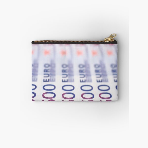 Item preview, 500 Euros designed and sold by Gaspar Avila.