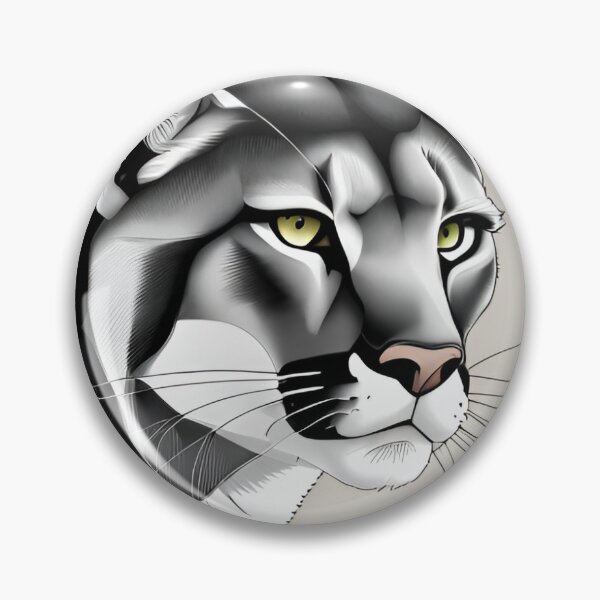 Artikelvorschau, Tiger starrt dich an entworfen und verkauft von Mugs and Shirts.