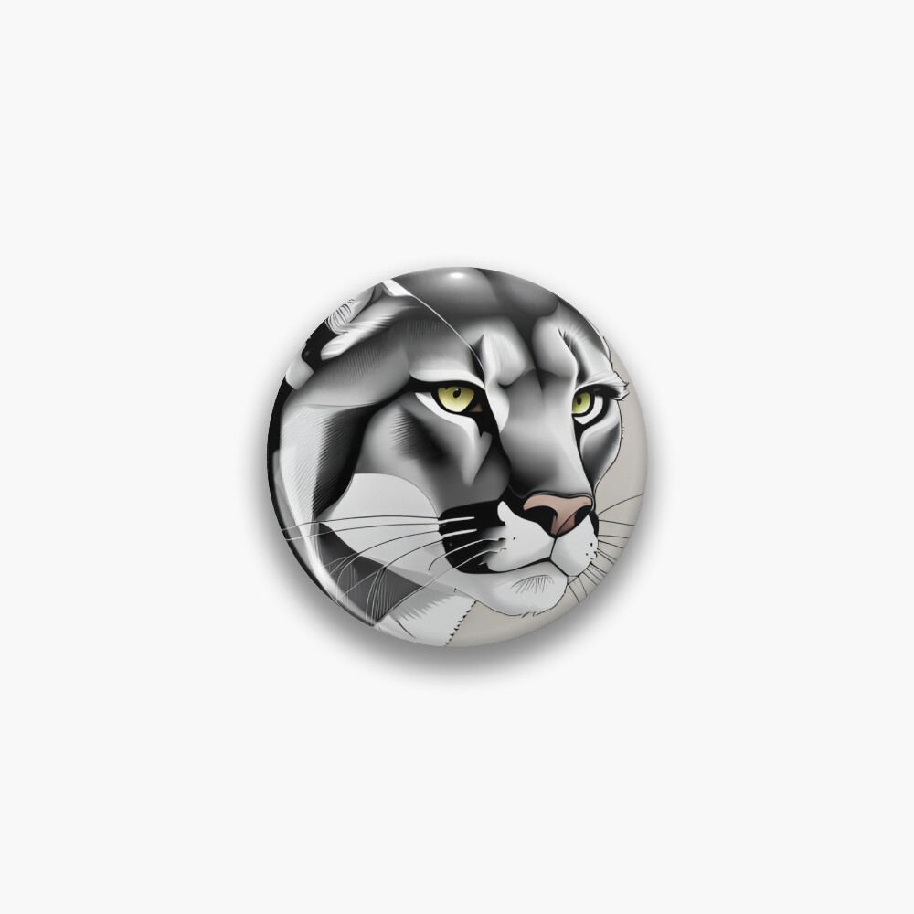 Item preview, Pin designed and sold by TeeMugs3.
