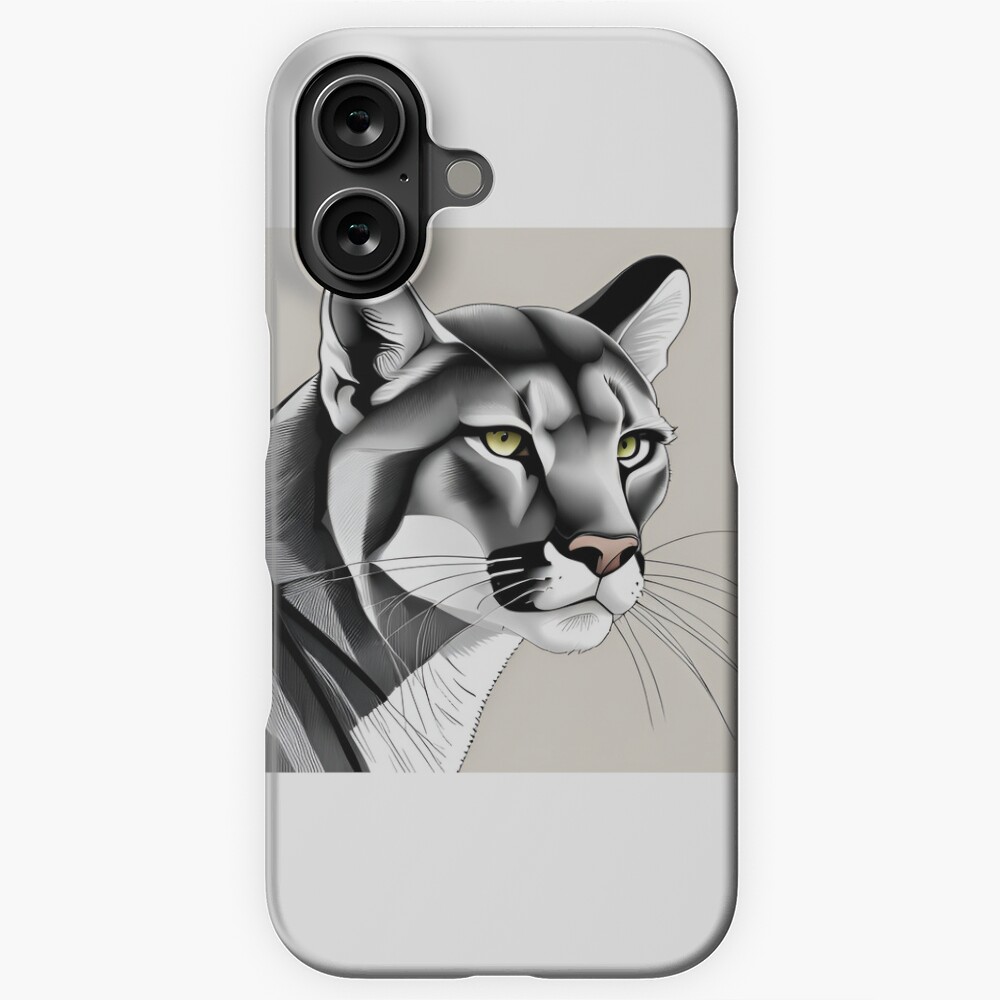 Item preview, iPhone Snap Case designed and sold by TeeMugs3.