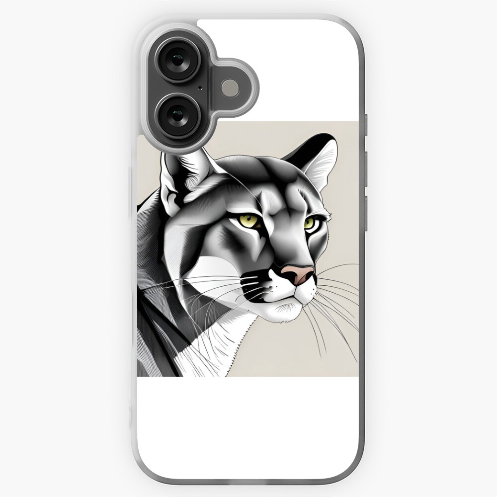 Item preview, iPhone Soft Case designed and sold by TeeMugs3.