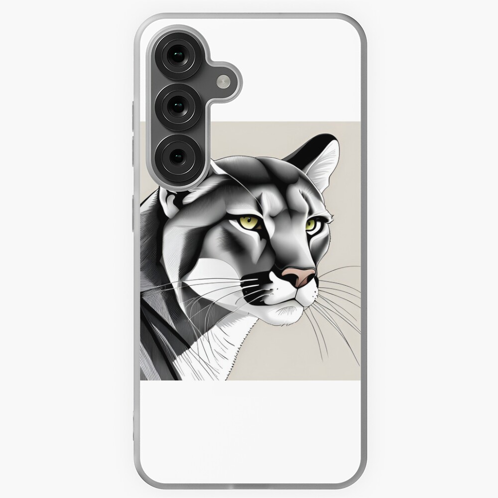Item preview, Samsung Galaxy Soft Case designed and sold by TeeMugs3.