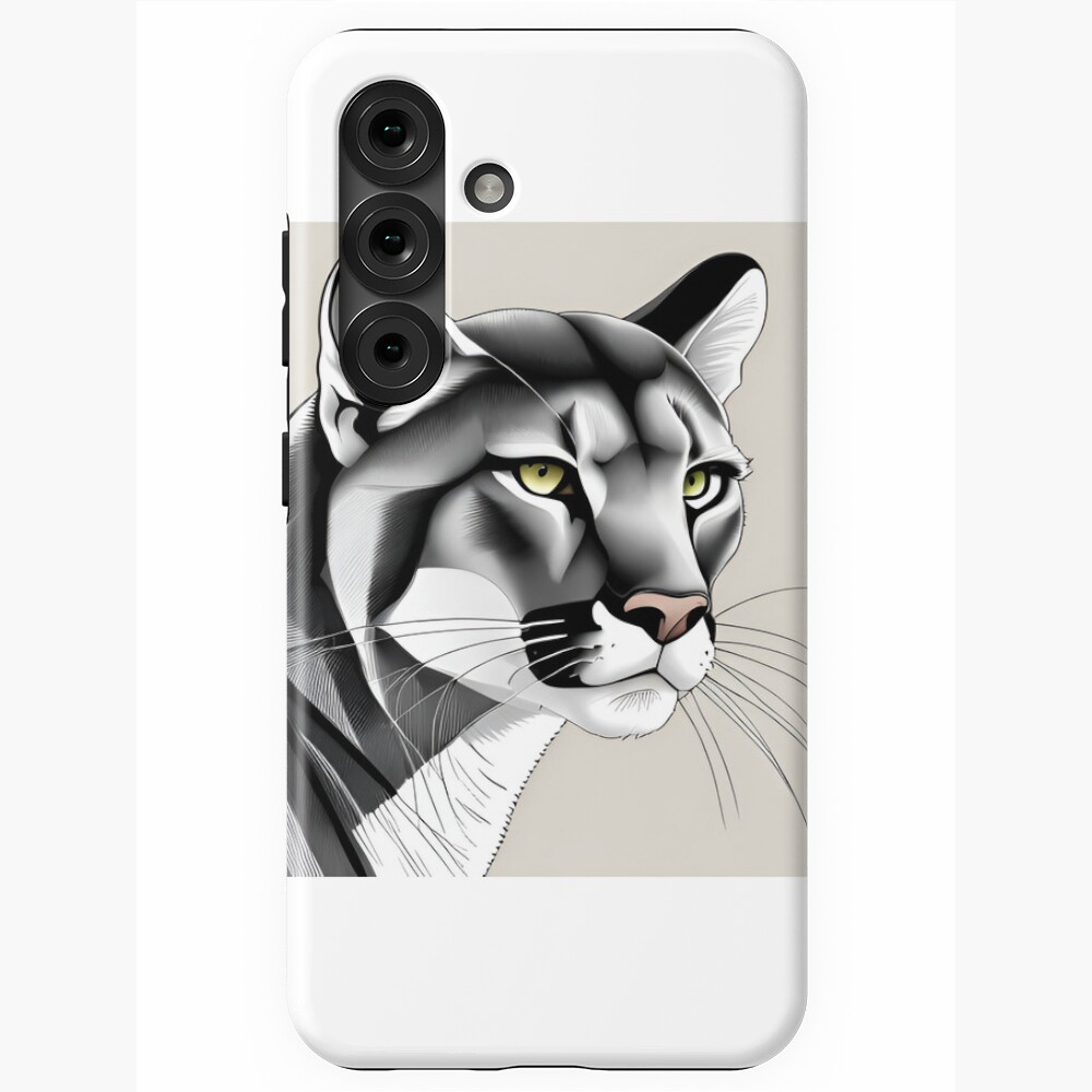 Item preview, Samsung Galaxy Tough Case designed and sold by TeeMugs3.