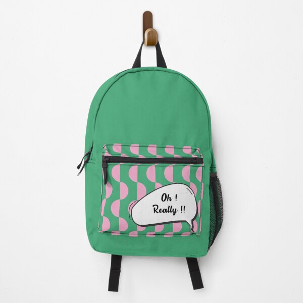 Item preview, Green retro designed and sold by Graphic-Bakery.