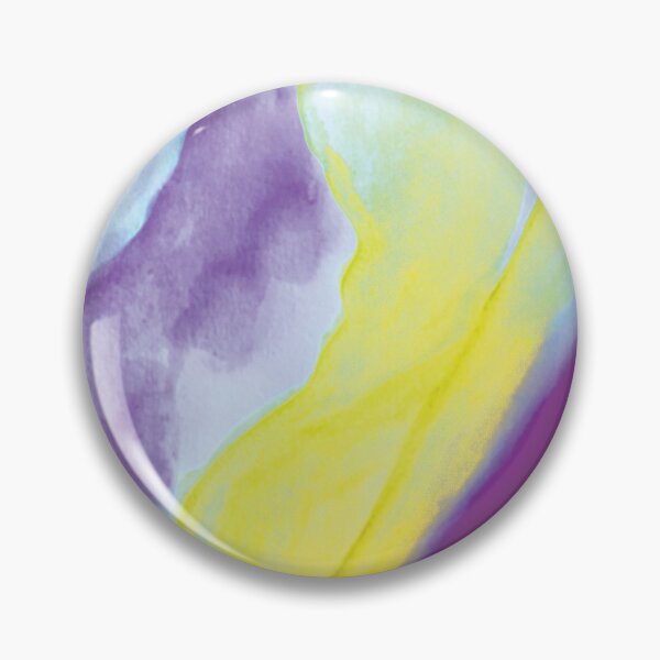 Item preview, Watercolor Apstract designed and sold by Serafimi-Art.