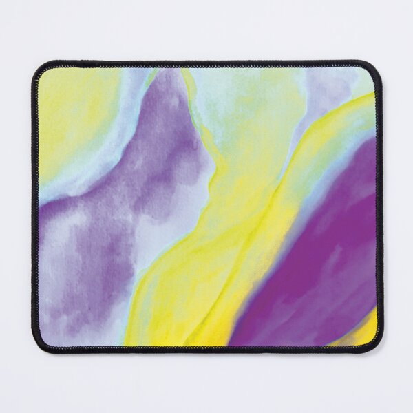 Item preview, Watercolor Apstract designed and sold by Serafimi-Art.