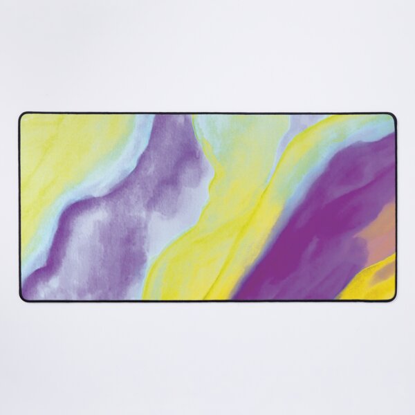 Item preview, Watercolor Apstract designed and sold by Serafimi-Art.