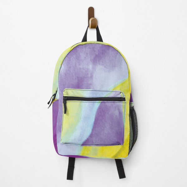 Item preview, Watercolor Apstract designed and sold by Serafimi-Art.