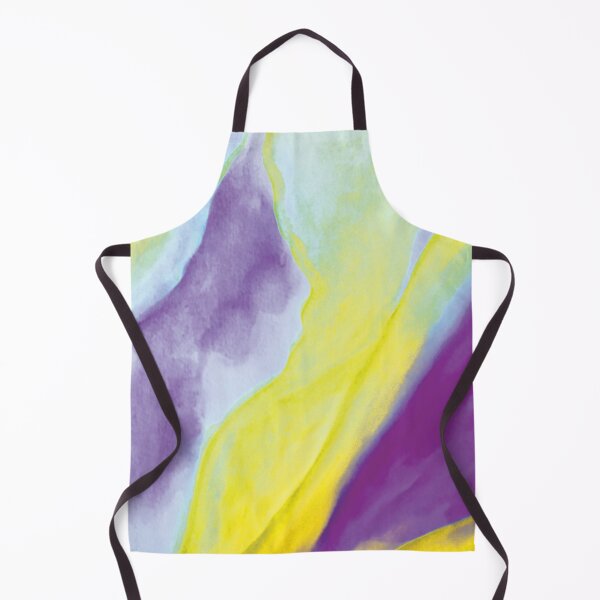 Item preview, Watercolor Apstract designed and sold by Serafimi-Art.