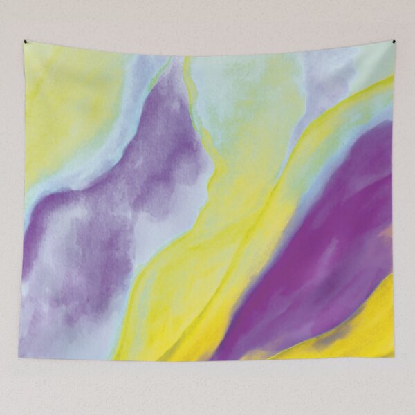 Item preview, Watercolor Apstract designed and sold by Serafimi-Art.