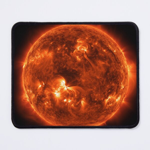 Item preview, The Sun designed and sold by Truthseekmedia.